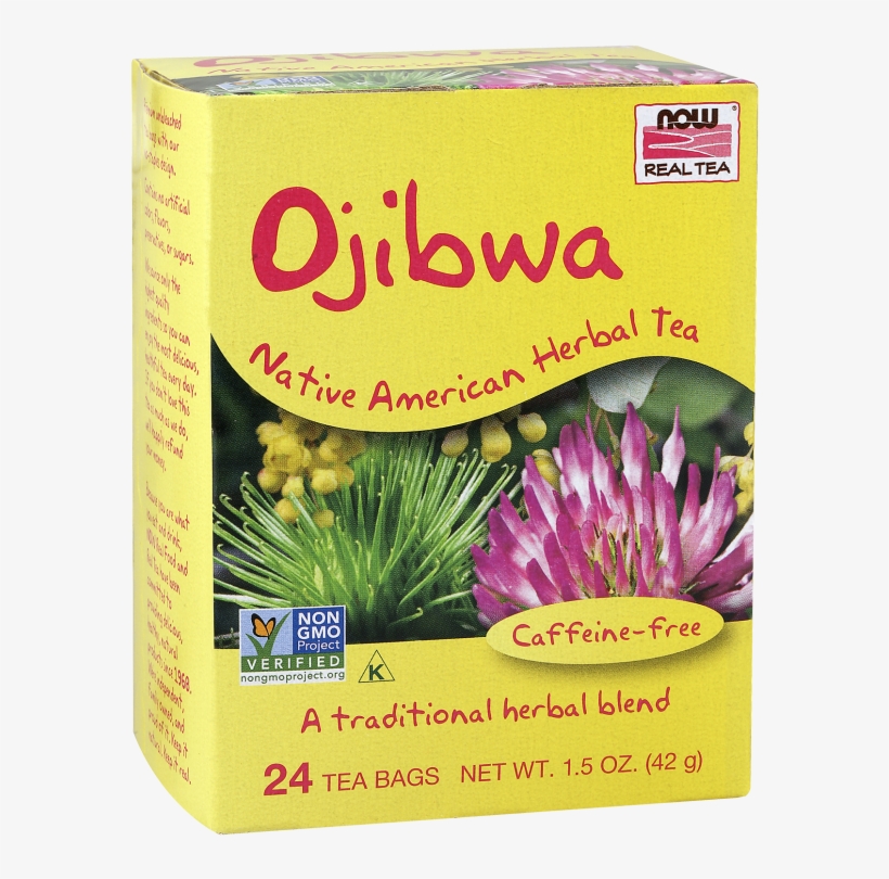 Find In Store - Ojibwa Tea, transparent png