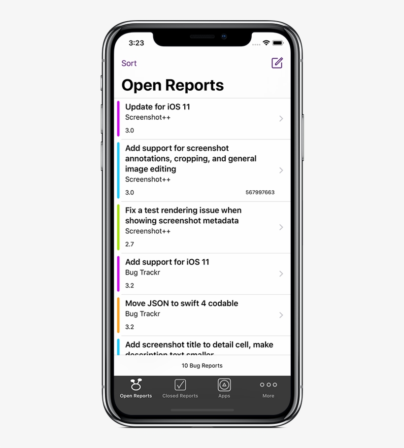 Bt 5 8 1 - Smartphone, transparent png