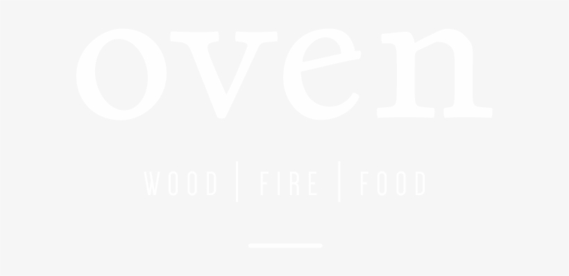 Oven Final-15 - Accor Hotels White Logo, transparent png