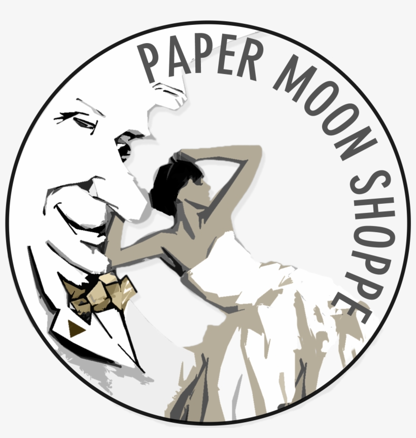 Illustration, transparent png