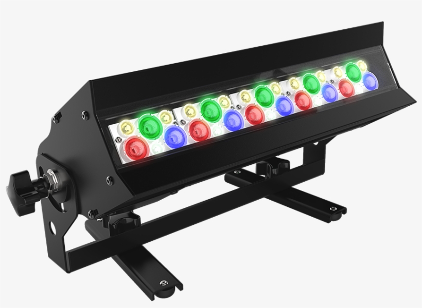 Machine, transparent png