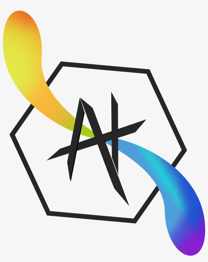 Lágrimas De Color, transparent png