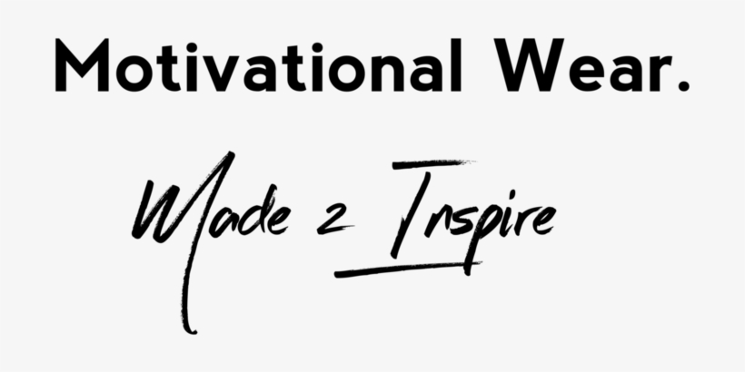 Fly Familia - United Nations, transparent png