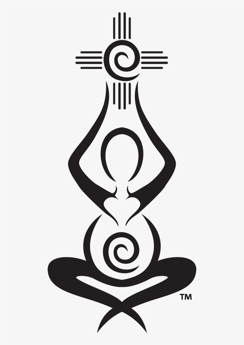 Luz Png, transparent png