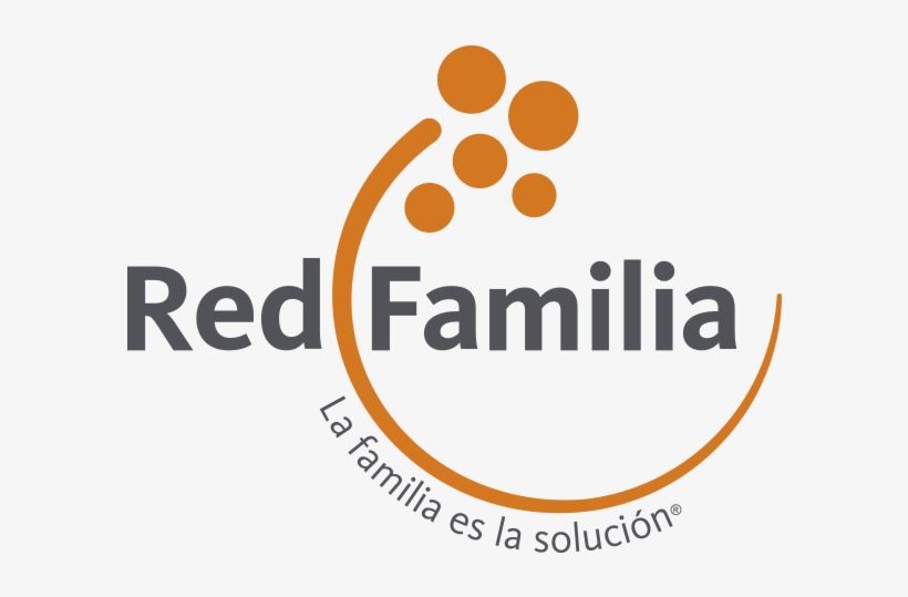 Pero Sobre Todo, Su Aportación Es Indispensable En - Familia, transparent png