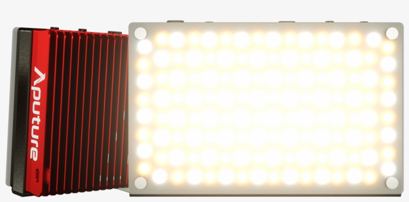 Switch To Preview Switch To Preview - Window Covering, transparent png