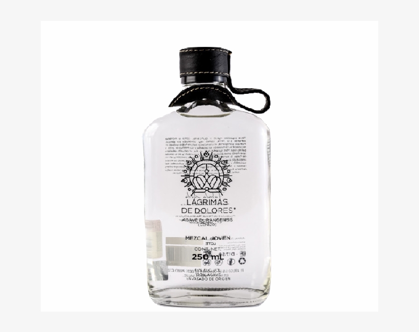Glass Bottle, transparent png