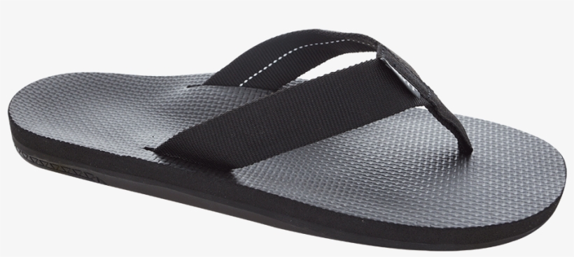 Noelani In Nipomo, United States Purchased A - Flip-flops, transparent png