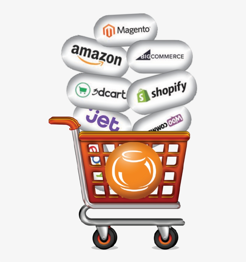 Fishbowl Premier Consultant Certified Fishbowl Marketplace - Amazon, transparent png