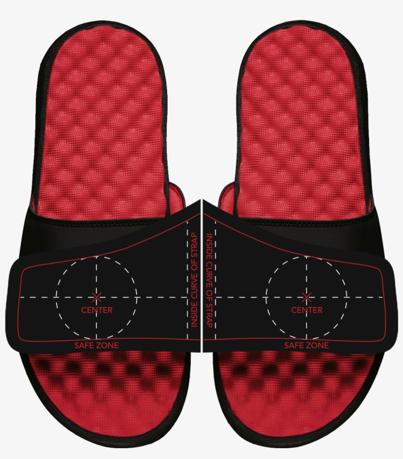 Slide, transparent png