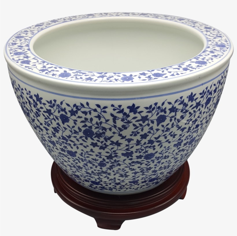 Categories - Blue And White Porcelain, transparent png