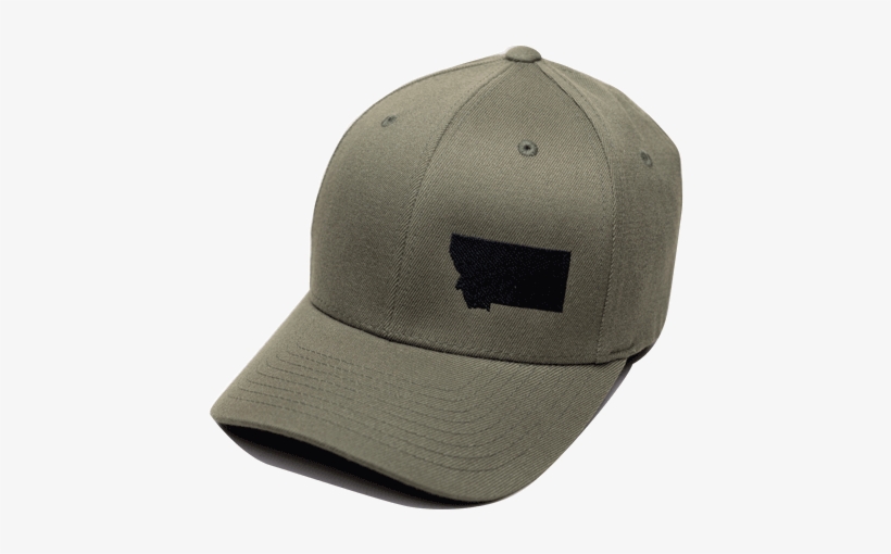 Baseball Cap, transparent png