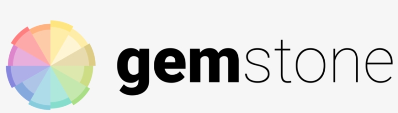 Gemstone Png, transparent png