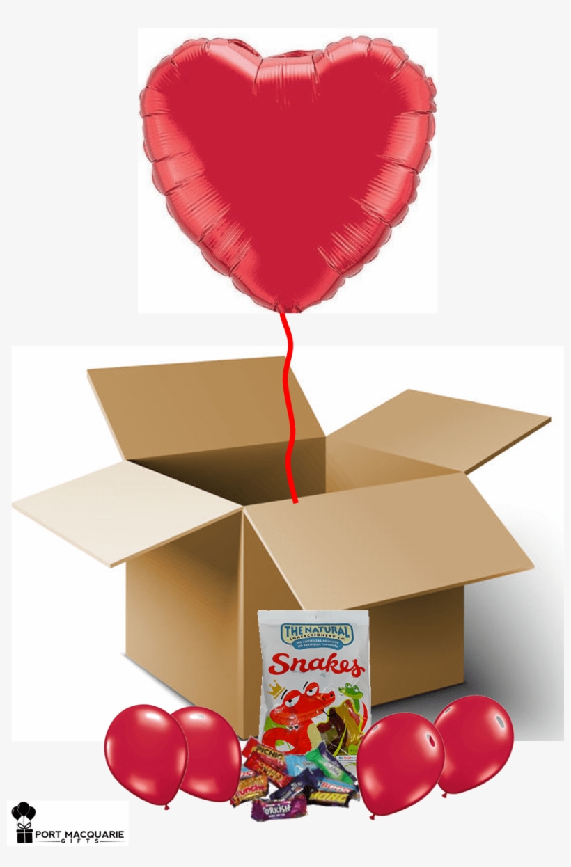 Plain Heart - Heart, transparent png