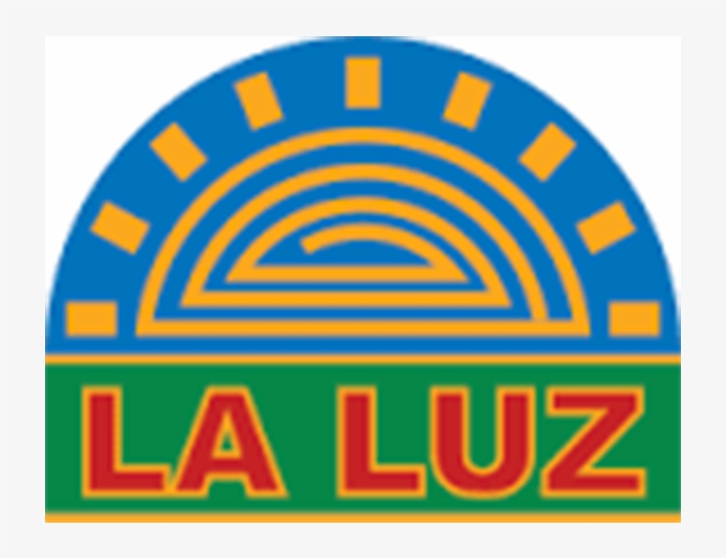 La Luz Square - La Luz Center, transparent png