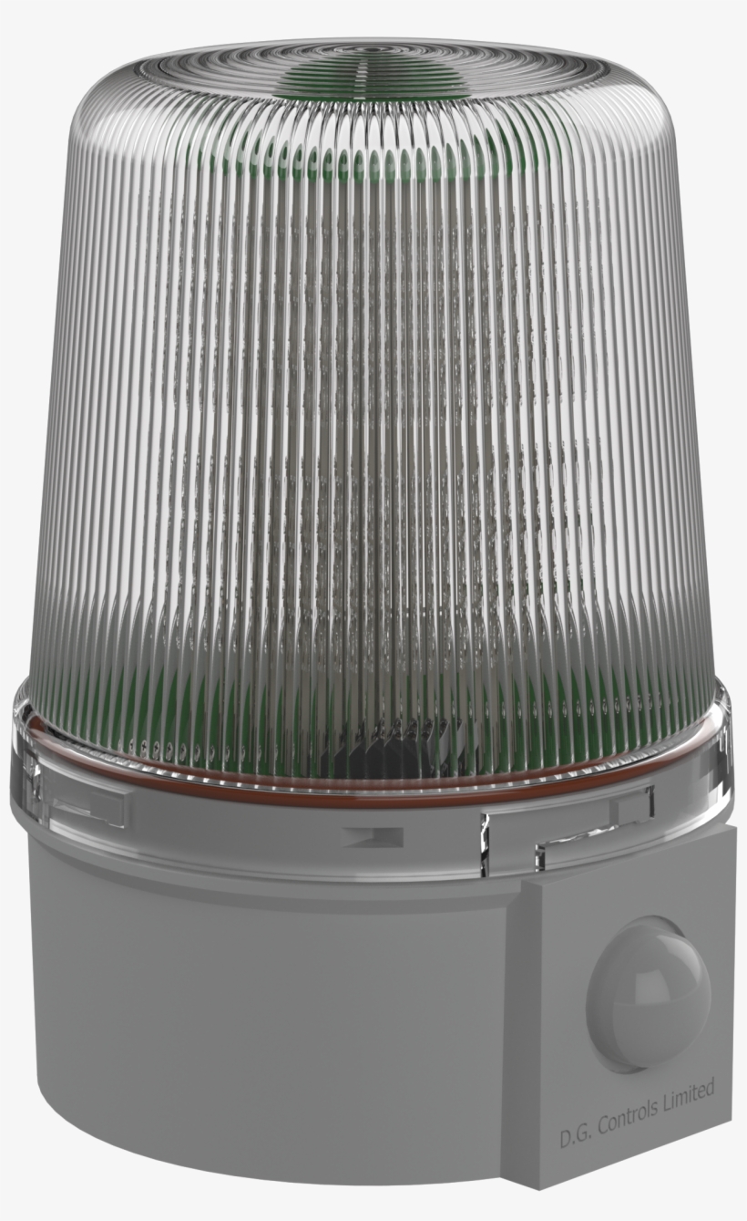 November 26, - Food Dehydrator, transparent png