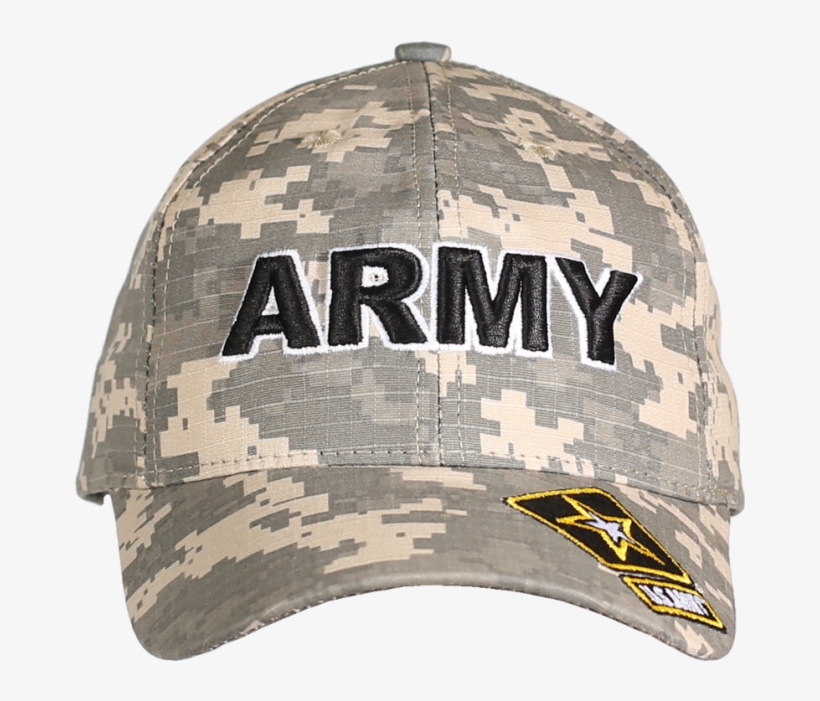armycap