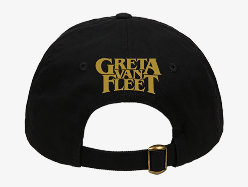 Anthem Of The Peaceful Army Dad Hat Album - Baseball Cap, transparent png