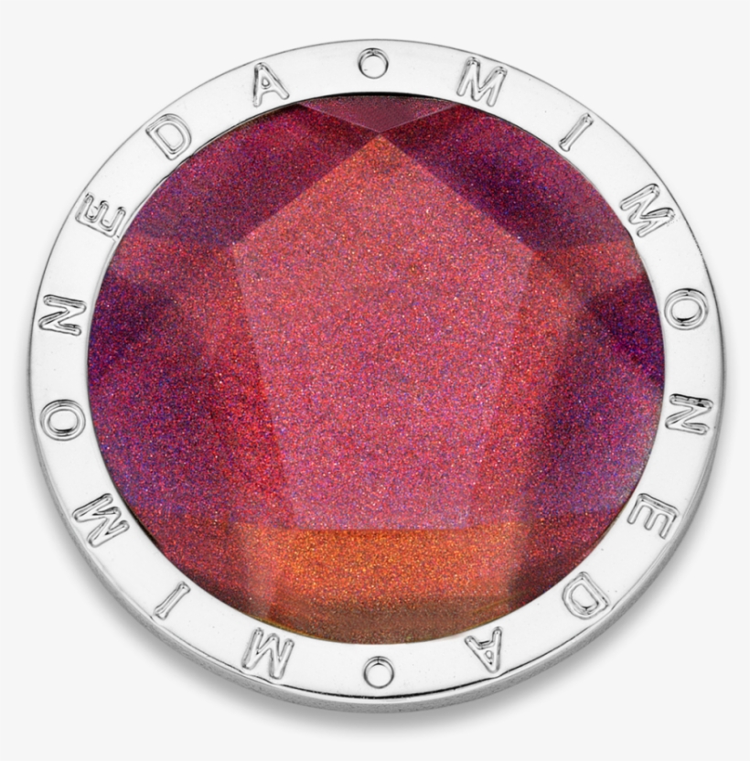 Circle, transparent png