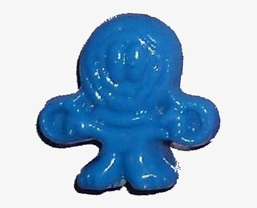 Fish Bowl - Marine Invertebrates, transparent png