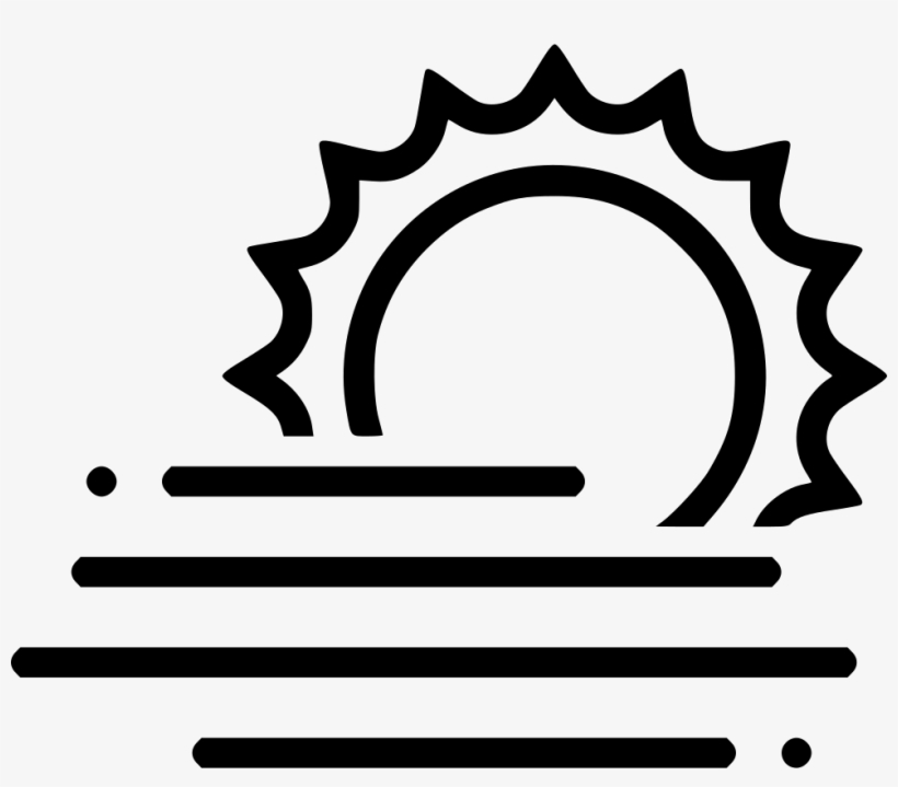 Png File - Clouds And Sun Drawing, transparent png