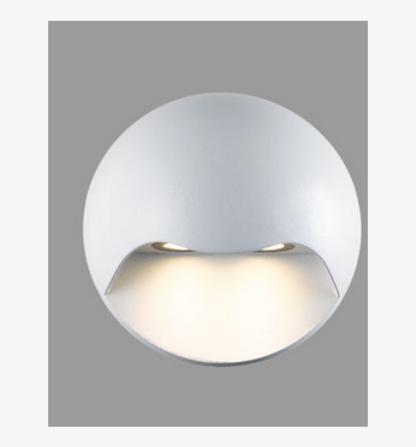 390 26346 2018 02 18 245 Kb 800 Px 800 Px - Lampshade, transparent png