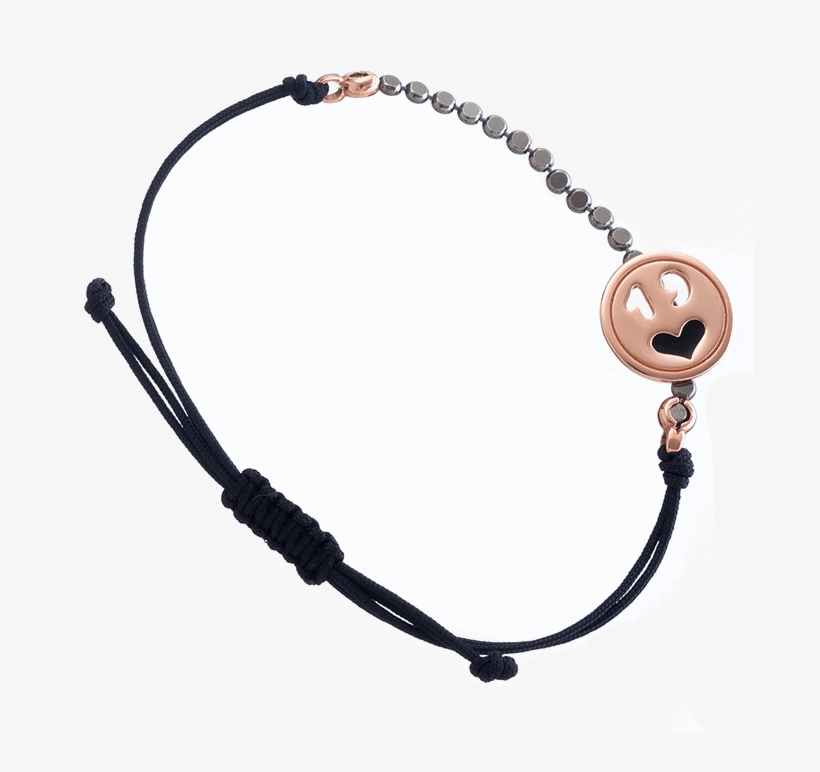 2019 Lucky Charms Bracelet - Bracelet, transparent png