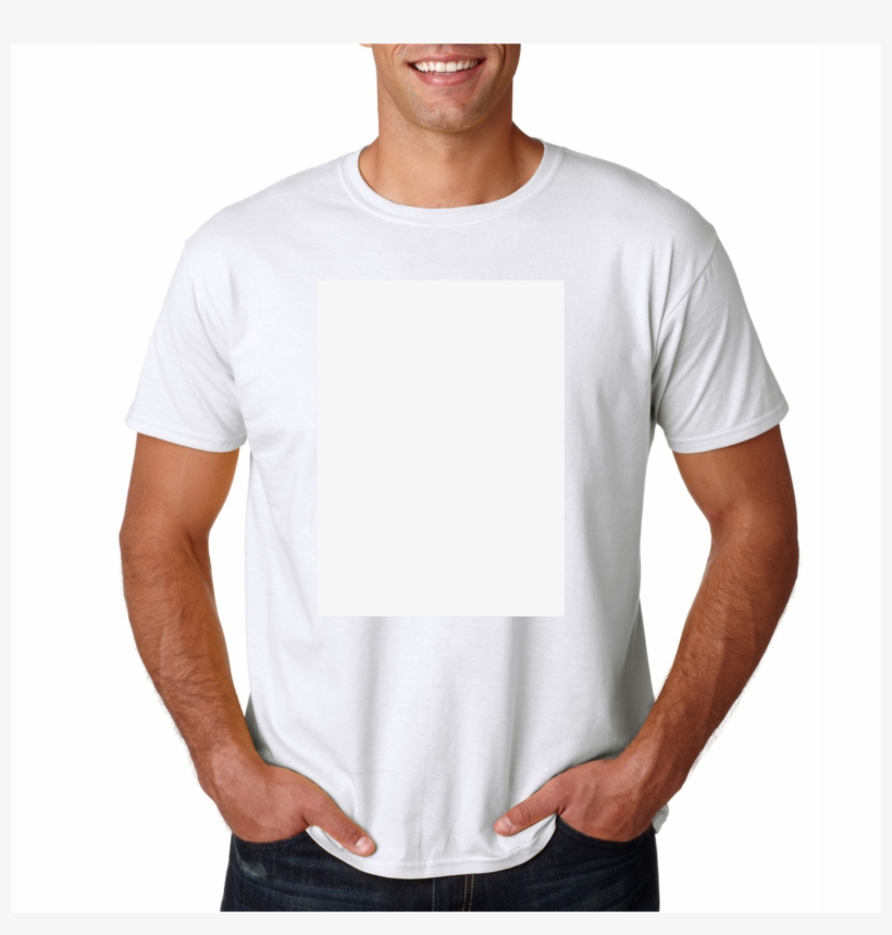 Modelos Png, transparent png