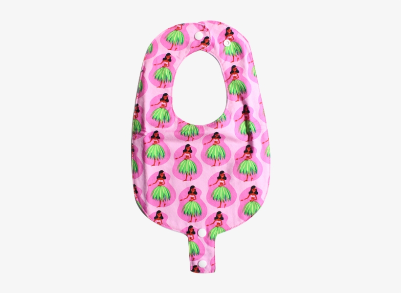 Strawberry, transparent png