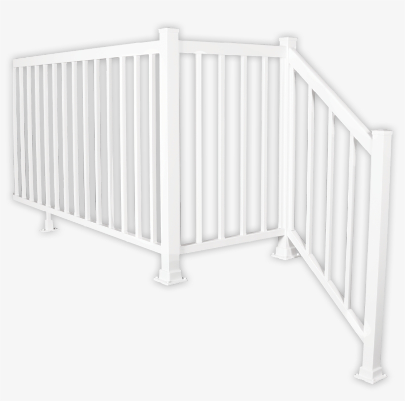 Fence, transparent png
