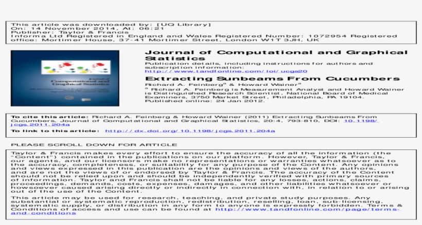 Gardner Critical Reflection Model, transparent png