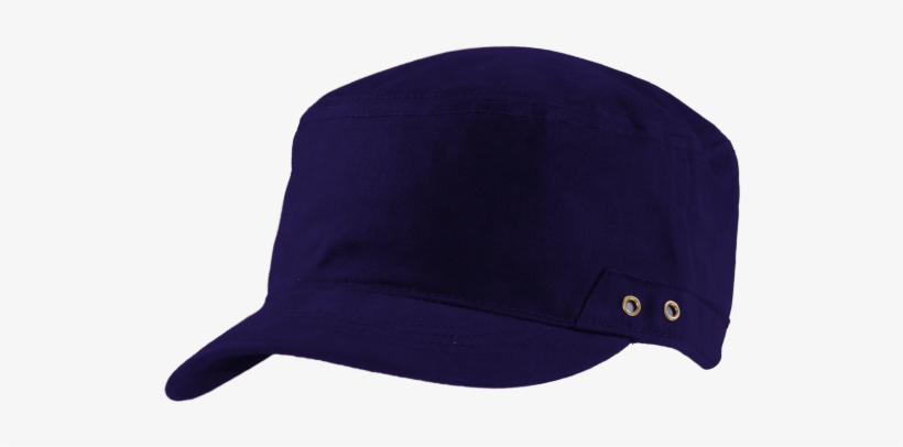 Army Cap - Baseball Cap, transparent png