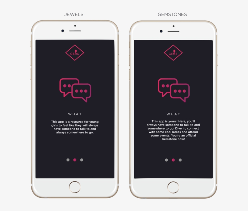 What - Truecaller Live Caller Id, transparent png