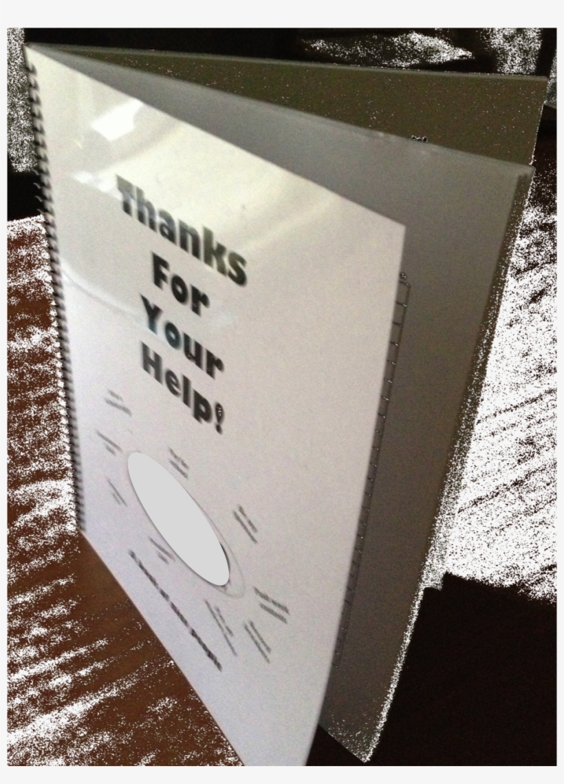 Handwriting, transparent png