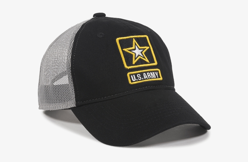 Us Army Hat Hats Outdoor Cap - Rep Your Water Colorado, transparent png