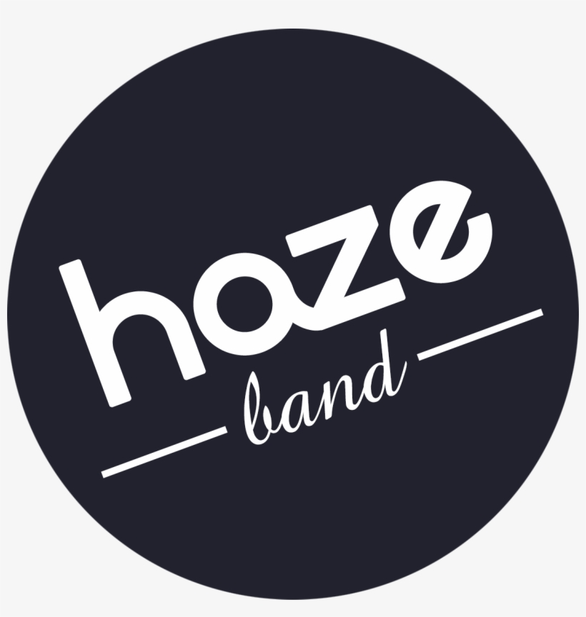 Haze Band - City Church For All Nations Youth, transparent png