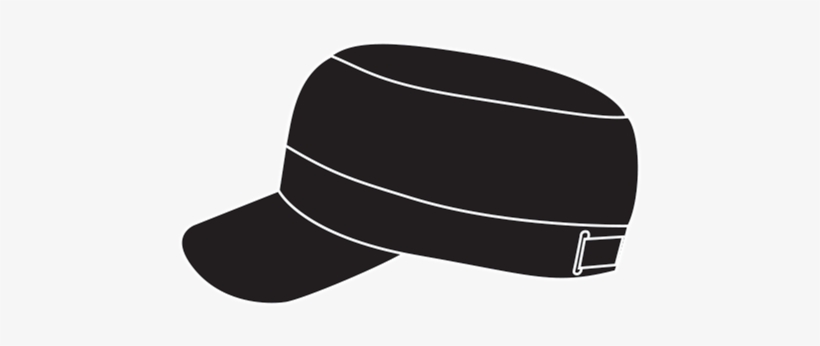 Illustration, transparent png