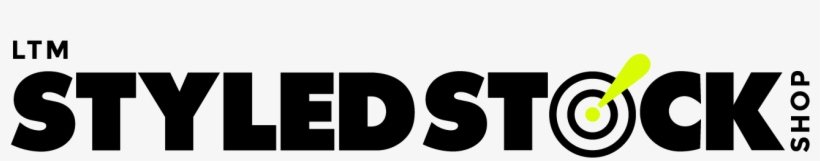 We Help You Look Put Together Even When Your House - Graphics, transparent png