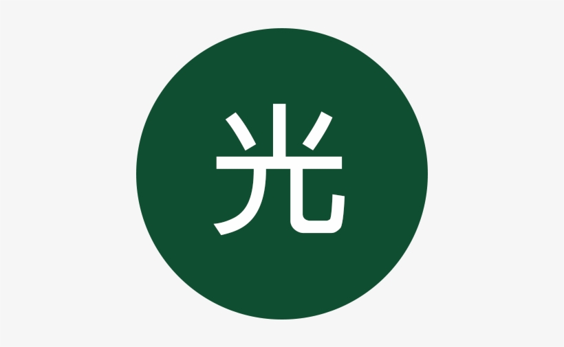 Circle, transparent png