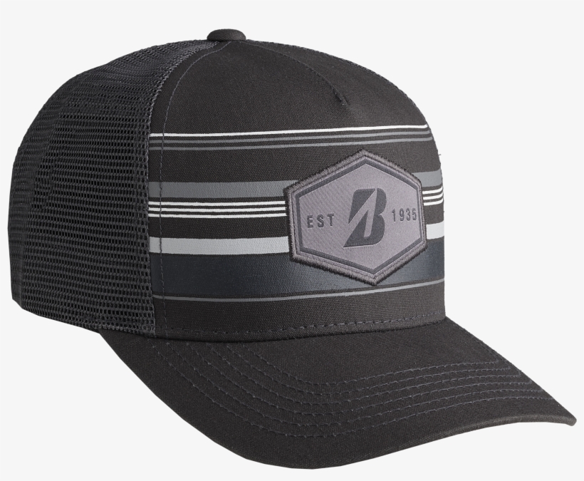 Route Series Headwear - Baseball Cap, transparent png