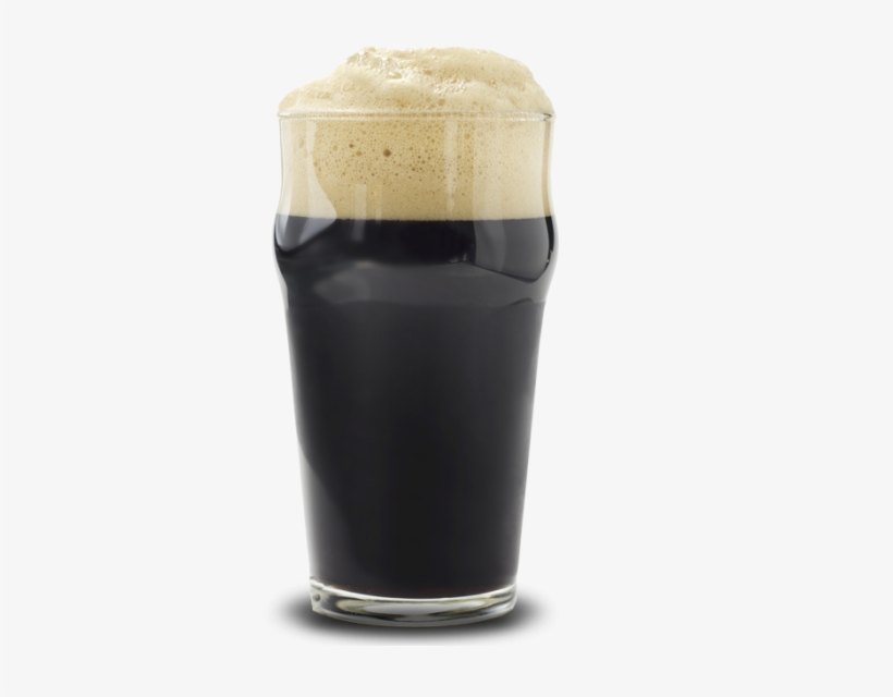 Stout, transparent png