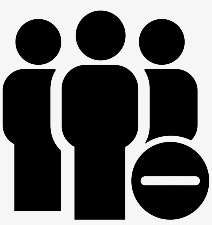 Png File Svg - Employee Icon Png, transparent png