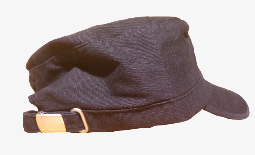 Mayro3 - Mail Bag, transparent png