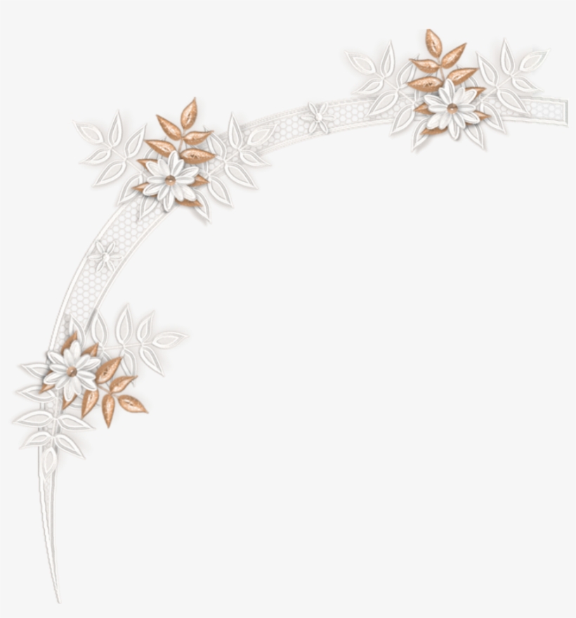 Mq Sticker - Headpiece, transparent png