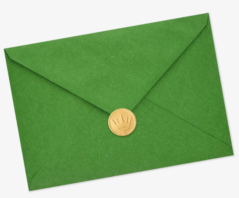 Hide Your Lucky Charms Funny St, transparent png