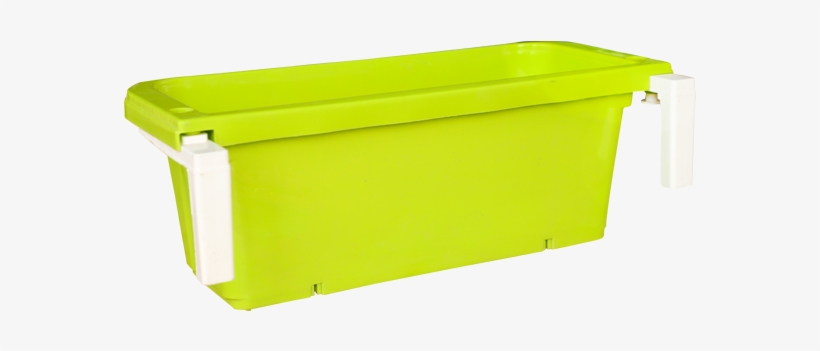 Write Your Own Review - Plastic, transparent png