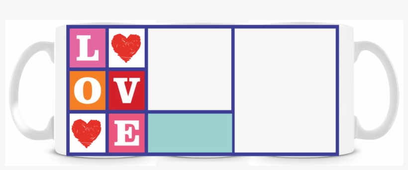 Montagem 3 - Tv Land, transparent png