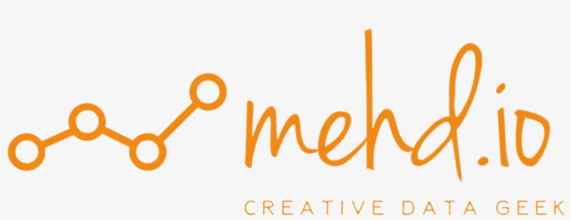 Musician In Stoplight - Calligraphy, transparent png