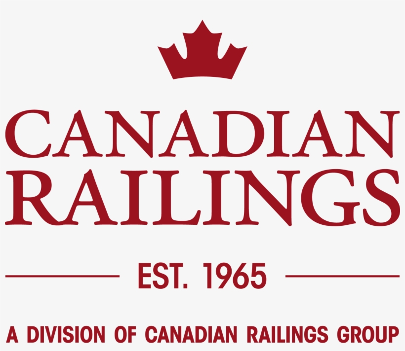 About Canadian Railings Logo - Maple Leaf, transparent png