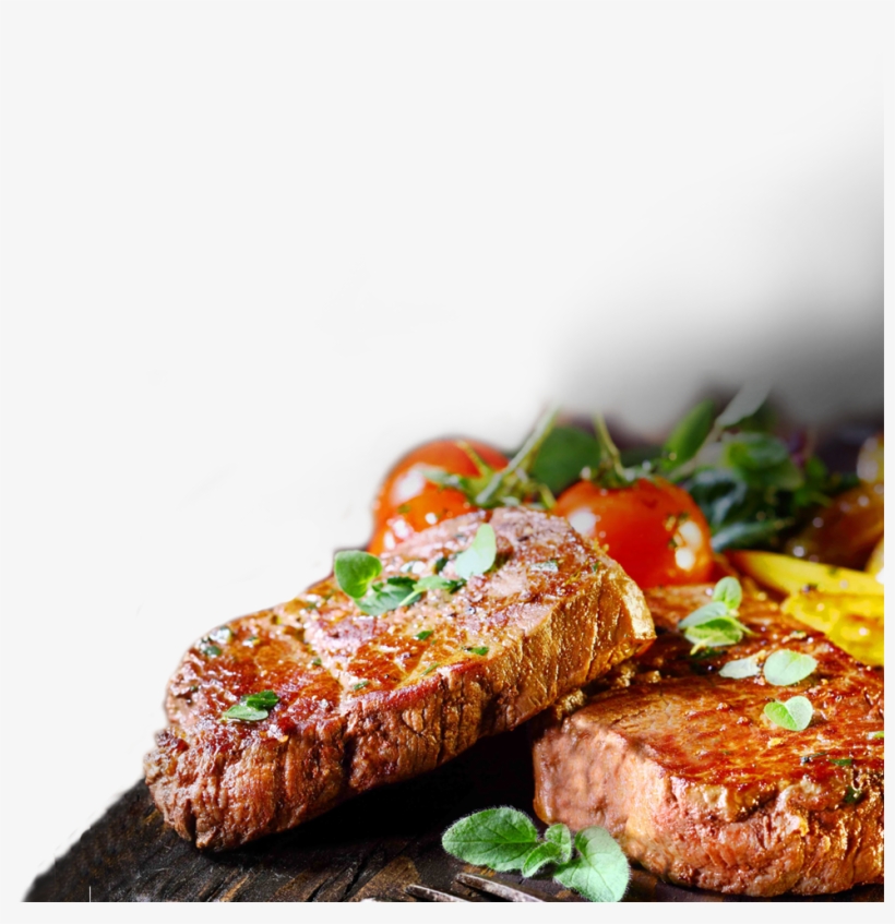 Steak Hd, transparent png